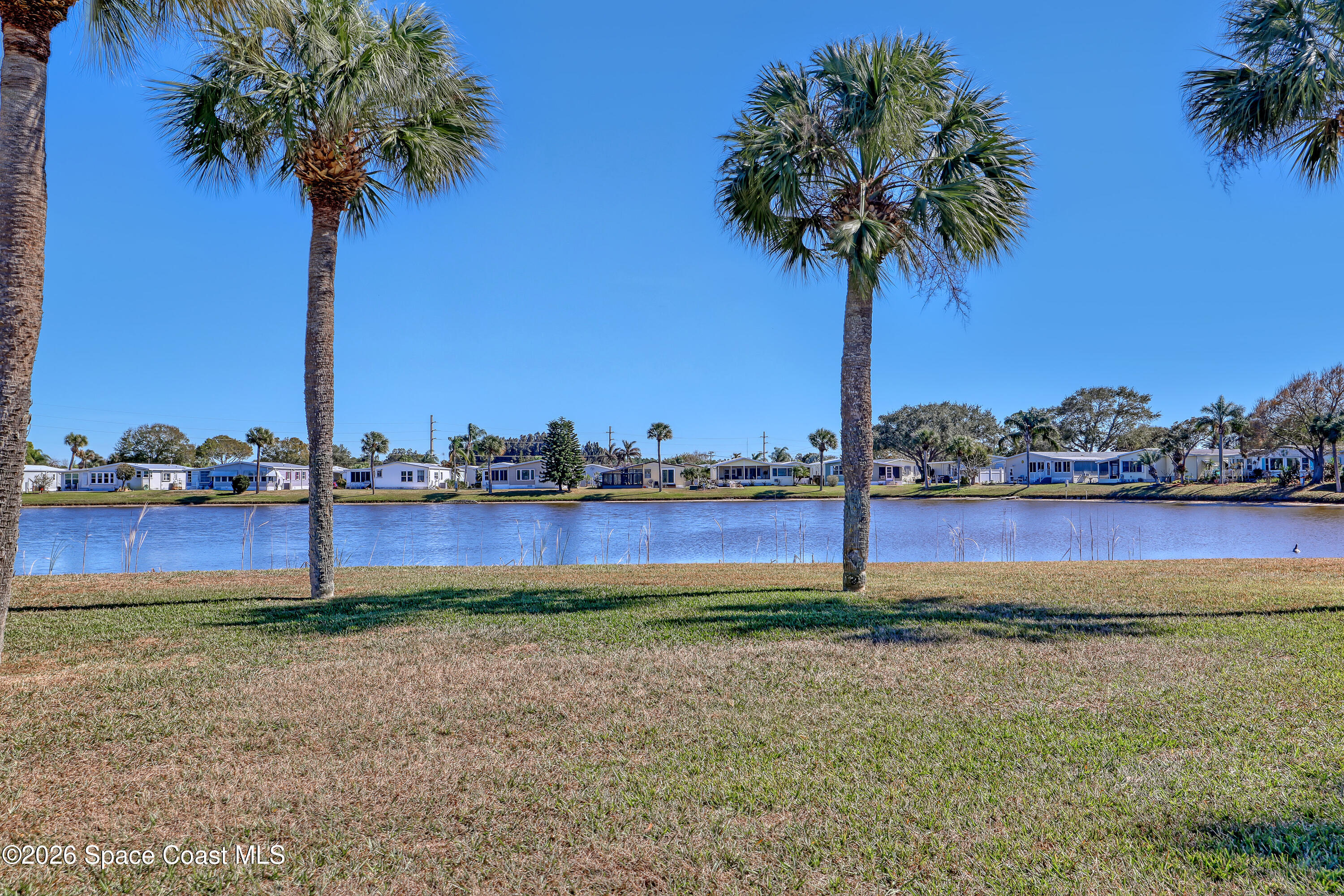 7645 Cedar Bark Road, Micco, Fl 32976, FL