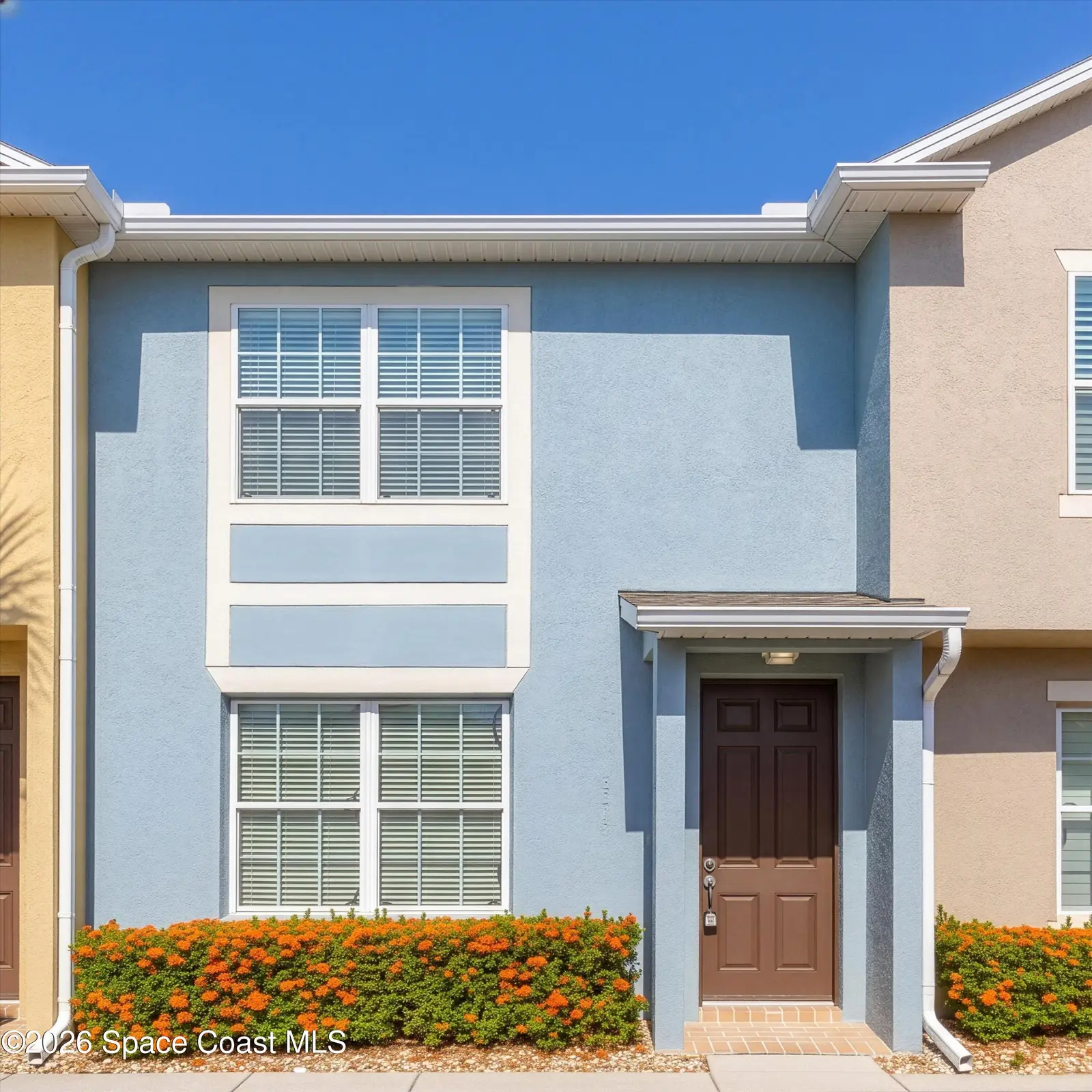 3318 Cutty Sark Way, Indialantic, Fl 32903, FL