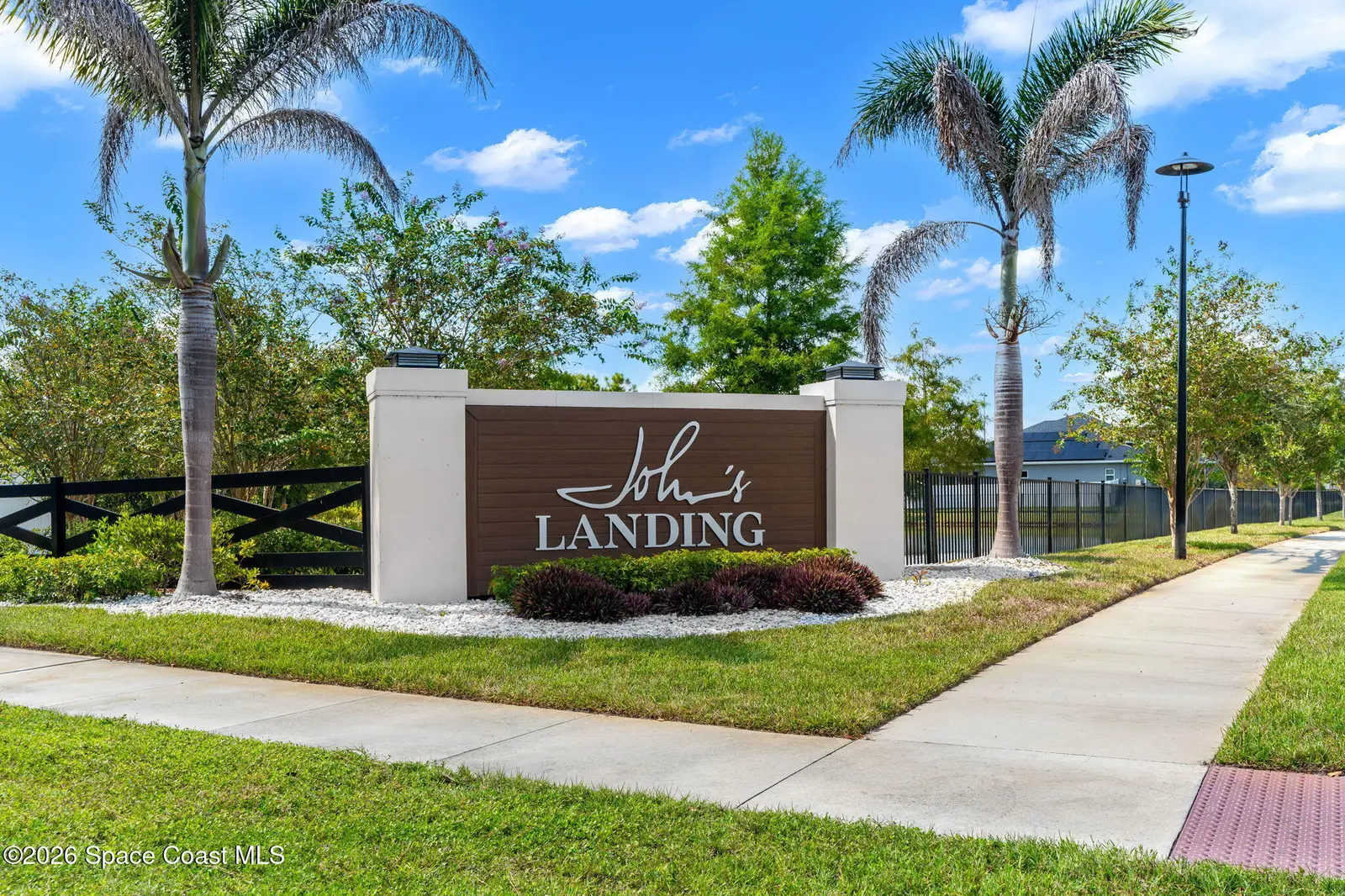 2754 Mancina Court, West Melbourne, Fl 32904, FL