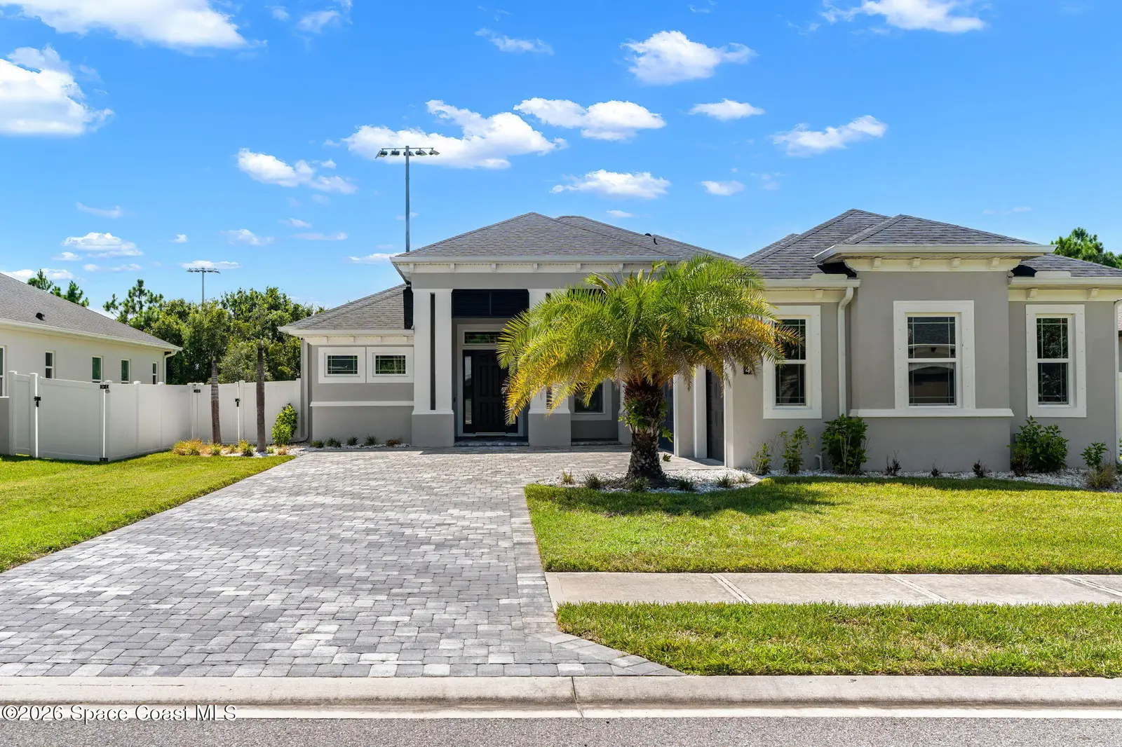 2754 Mancina Court, West Melbourne, Fl 32904, FL