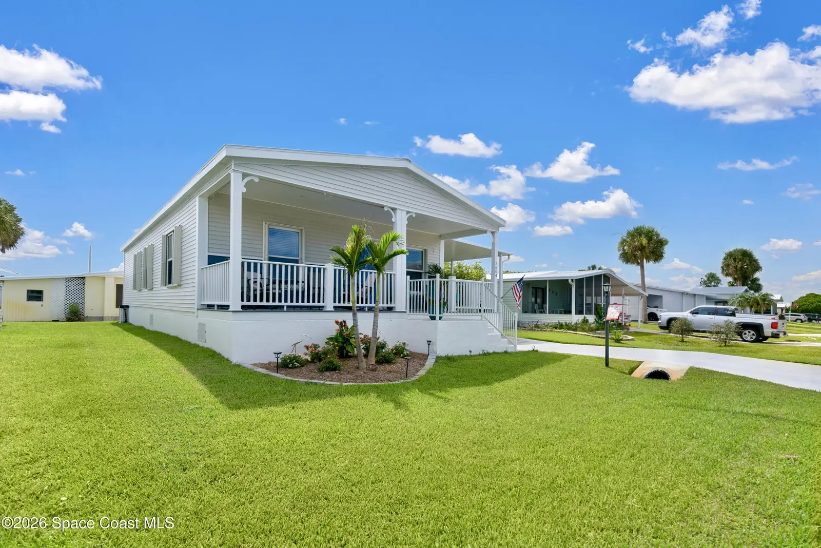 7604 Boxelder Road, Micco, Fl 32976, FL