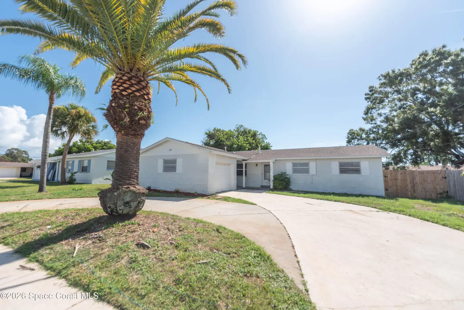 420 Newfound Harbor Drive, Merritt Island, Fl 32952, FL