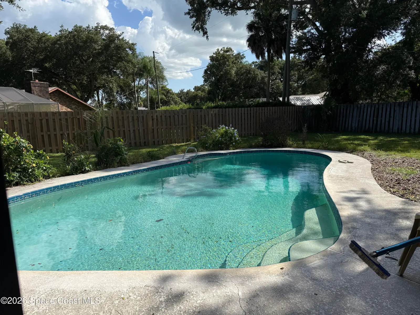 1554 Alpha Street Ne, Palm Bay, Fl 32907, FL