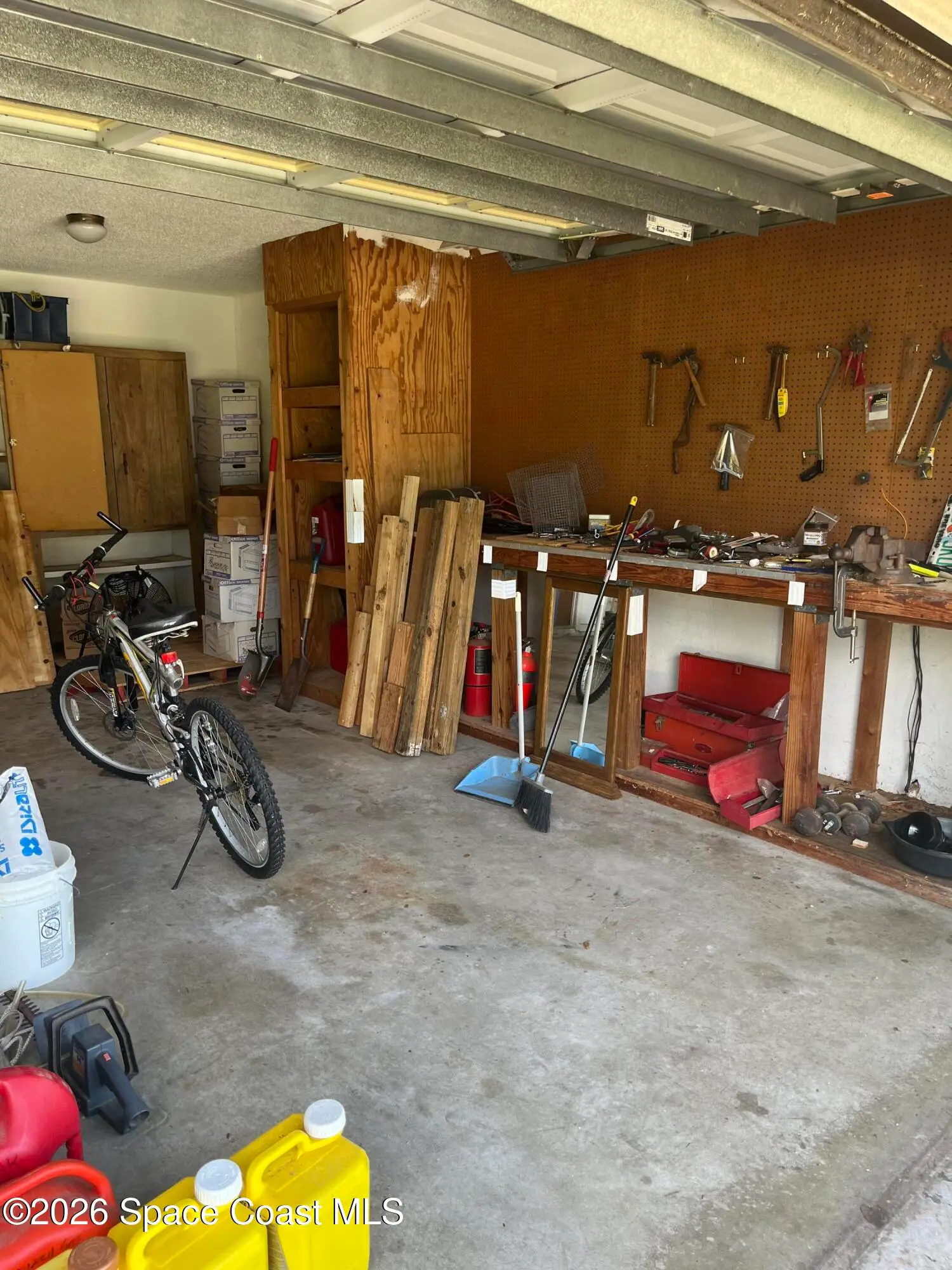 1554 Alpha Street Ne, Palm Bay, Fl 32907, FL