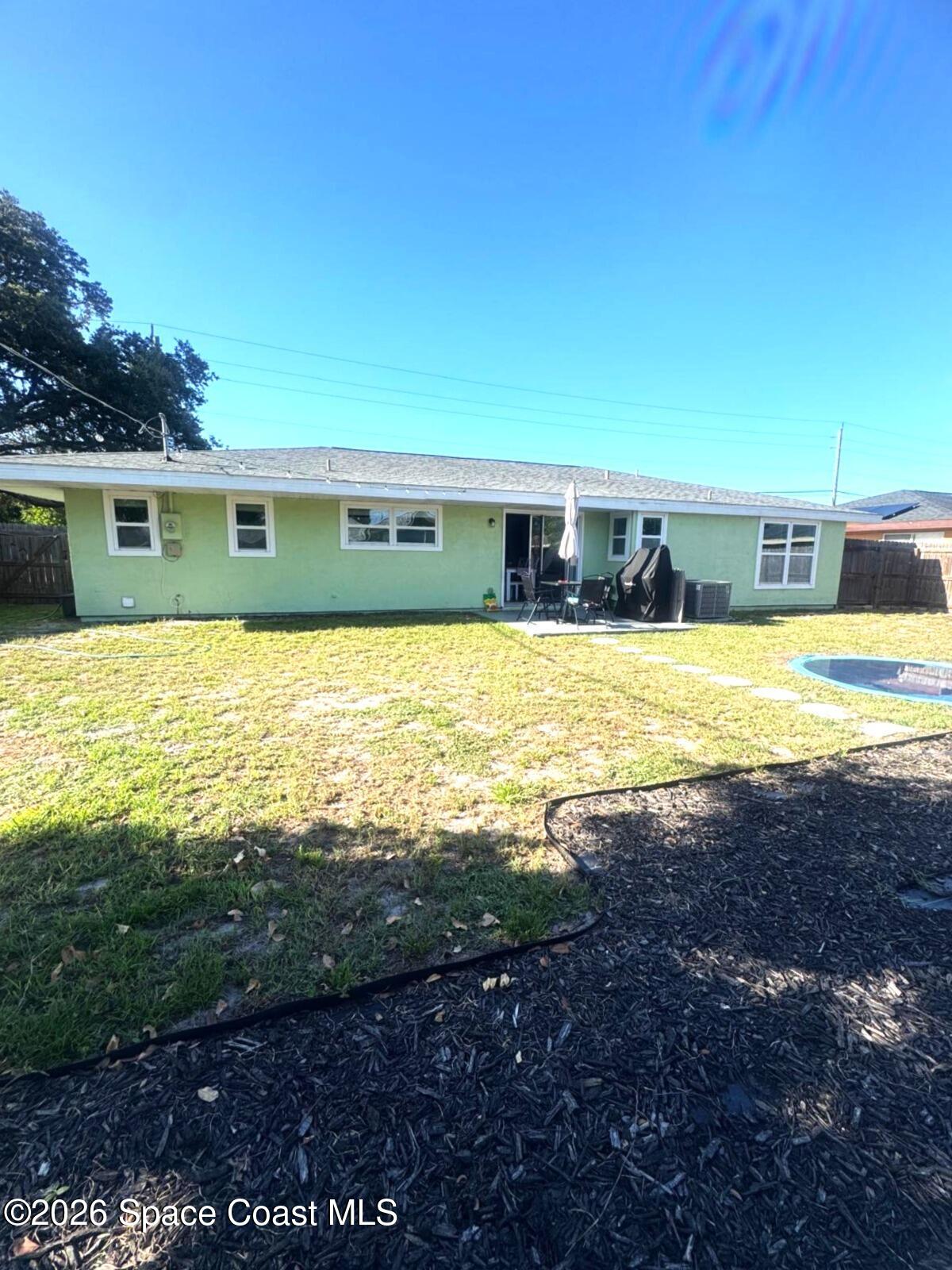 1346 Port Malabar Boulevard Ne, Palm Bay, Fl 32905, FL