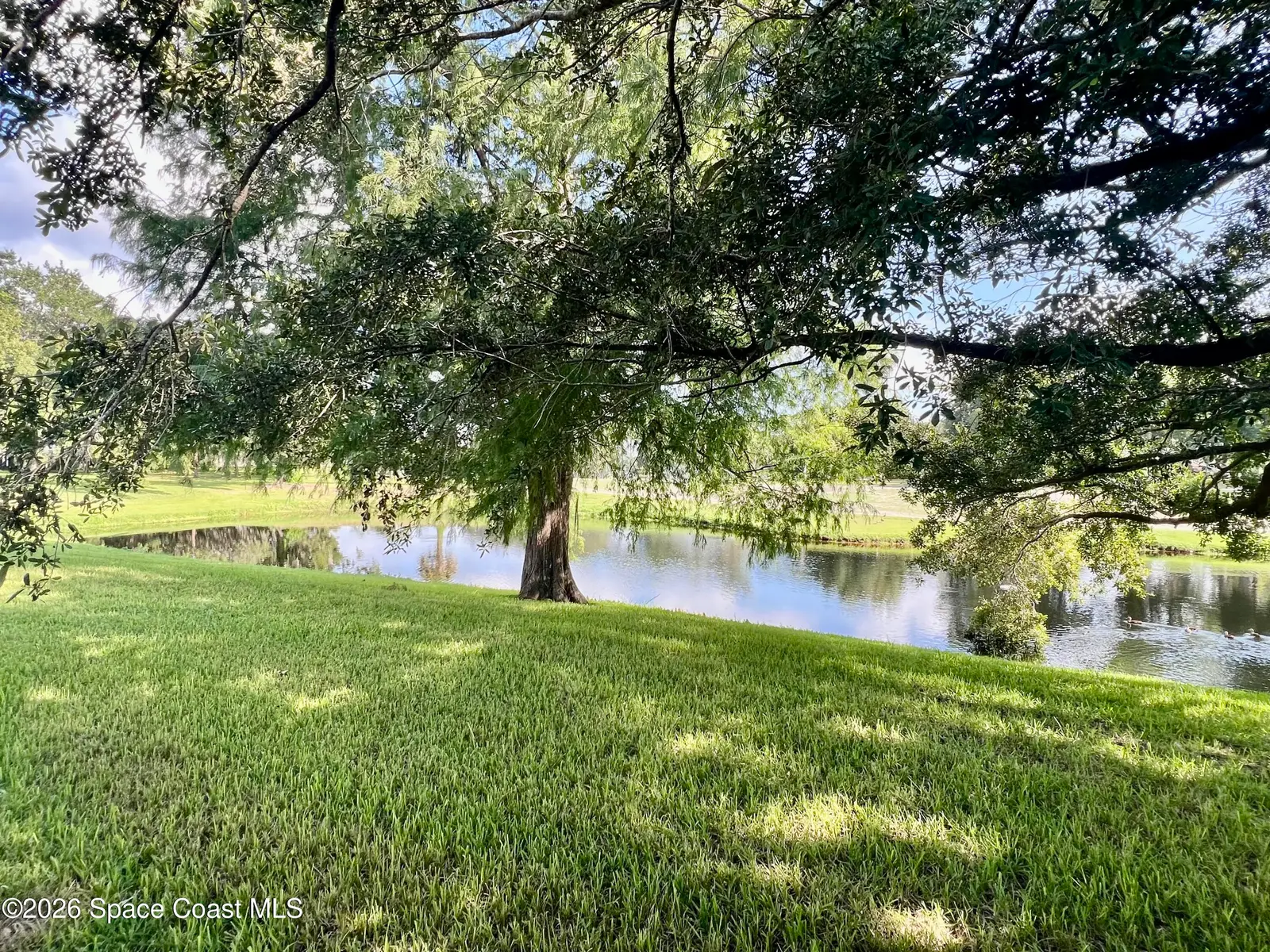 3757 Sawgrass Drive, Titusville, Fl 32780, FL