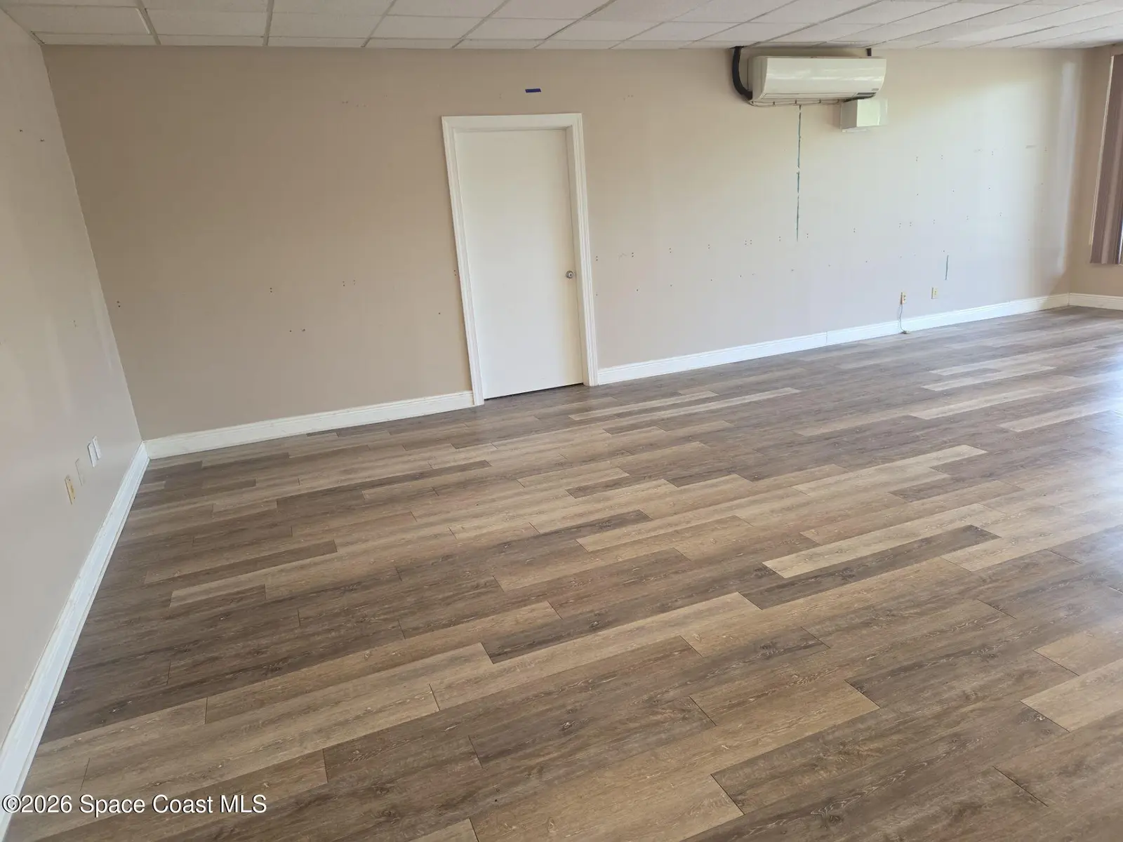 1600 Sarno Road 217, Melbourne, Fl 32935, FL