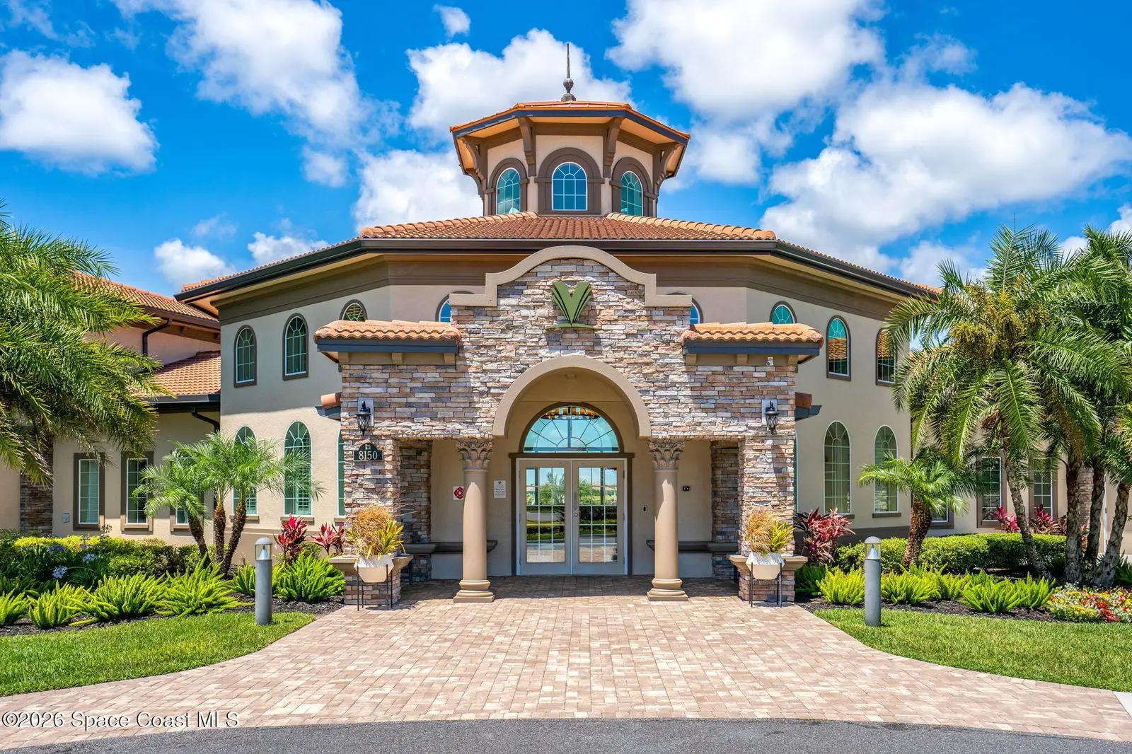 2862 Addison Drive, Melbourne, Fl 32940, FL