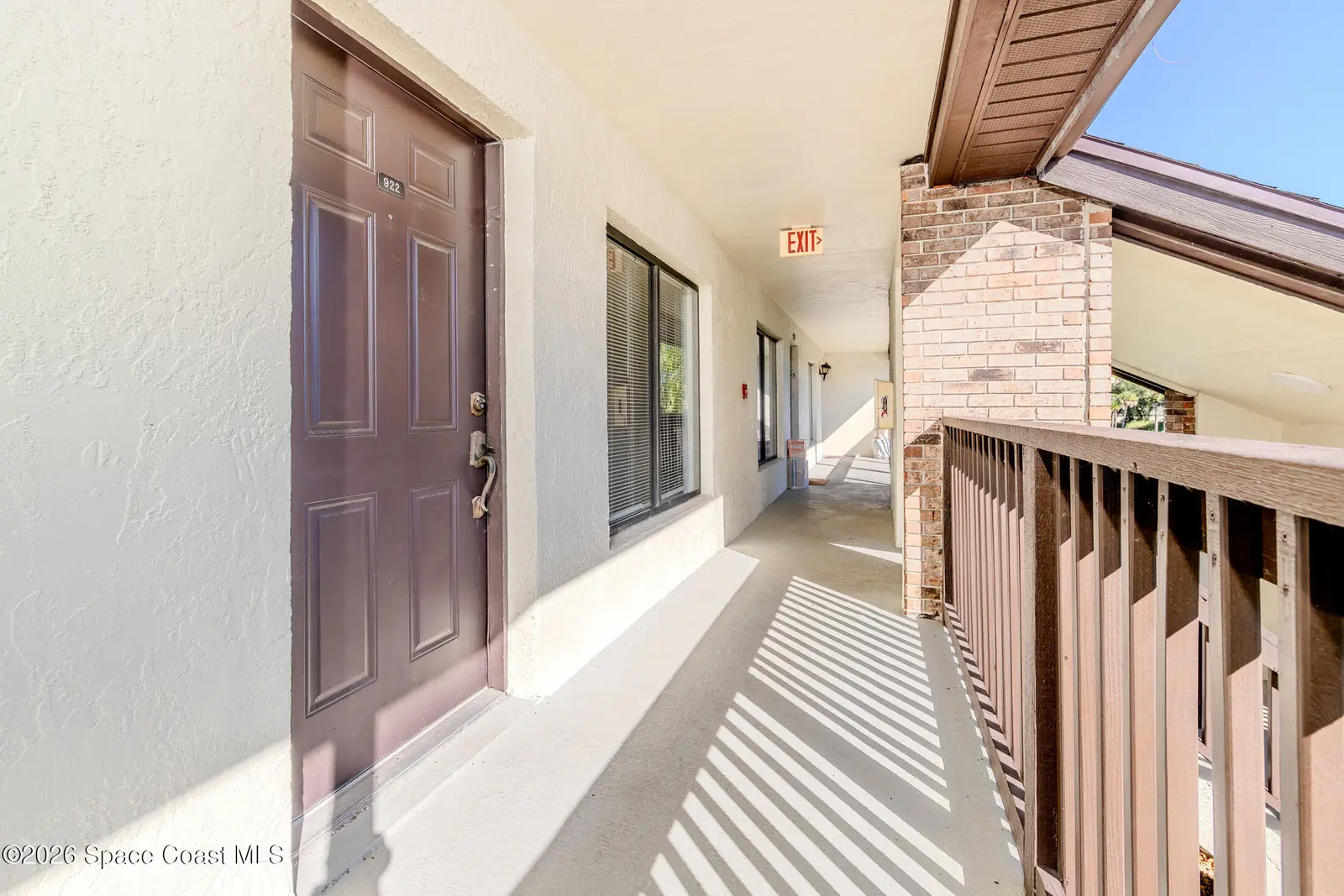 1515 Huntington Lane E 922, Rockledge, Fl 32955, FL
