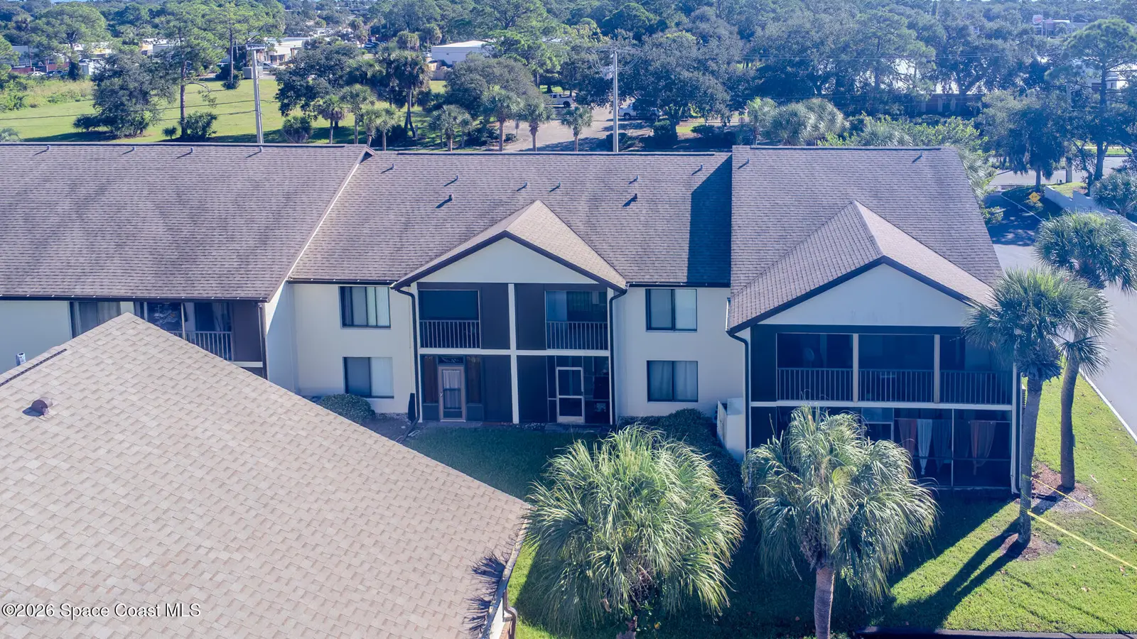 1515 Huntington Lane E 922, Rockledge, Fl 32955, FL