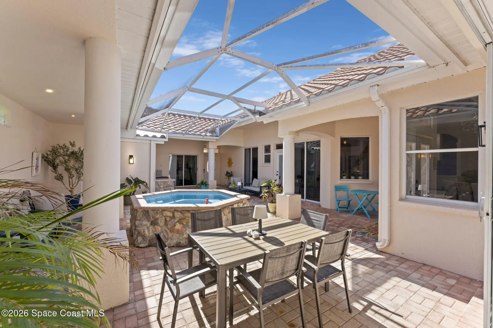 430 Carmel Drive, Melbourne, Fl 32940, FL