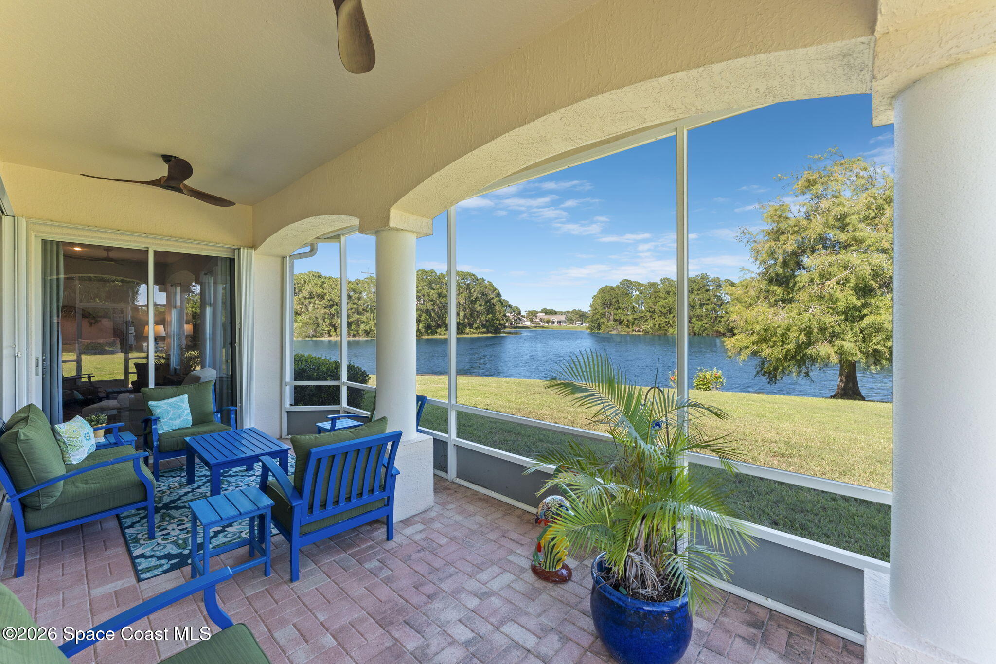 430 Carmel Drive, Melbourne, Fl 32940, FL