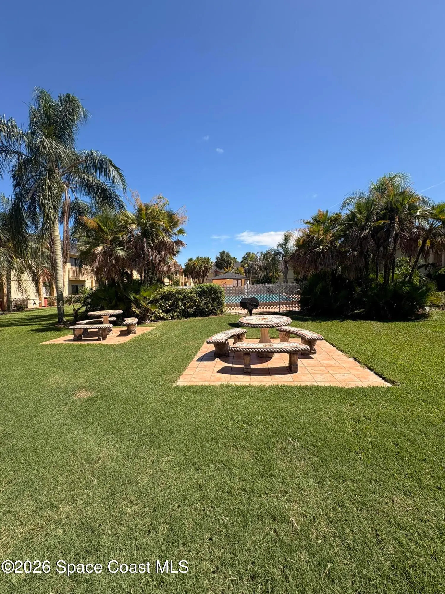 2100 Forest Knoll Drive Ne 00-102, Palm Bay, Fl 32905, FL