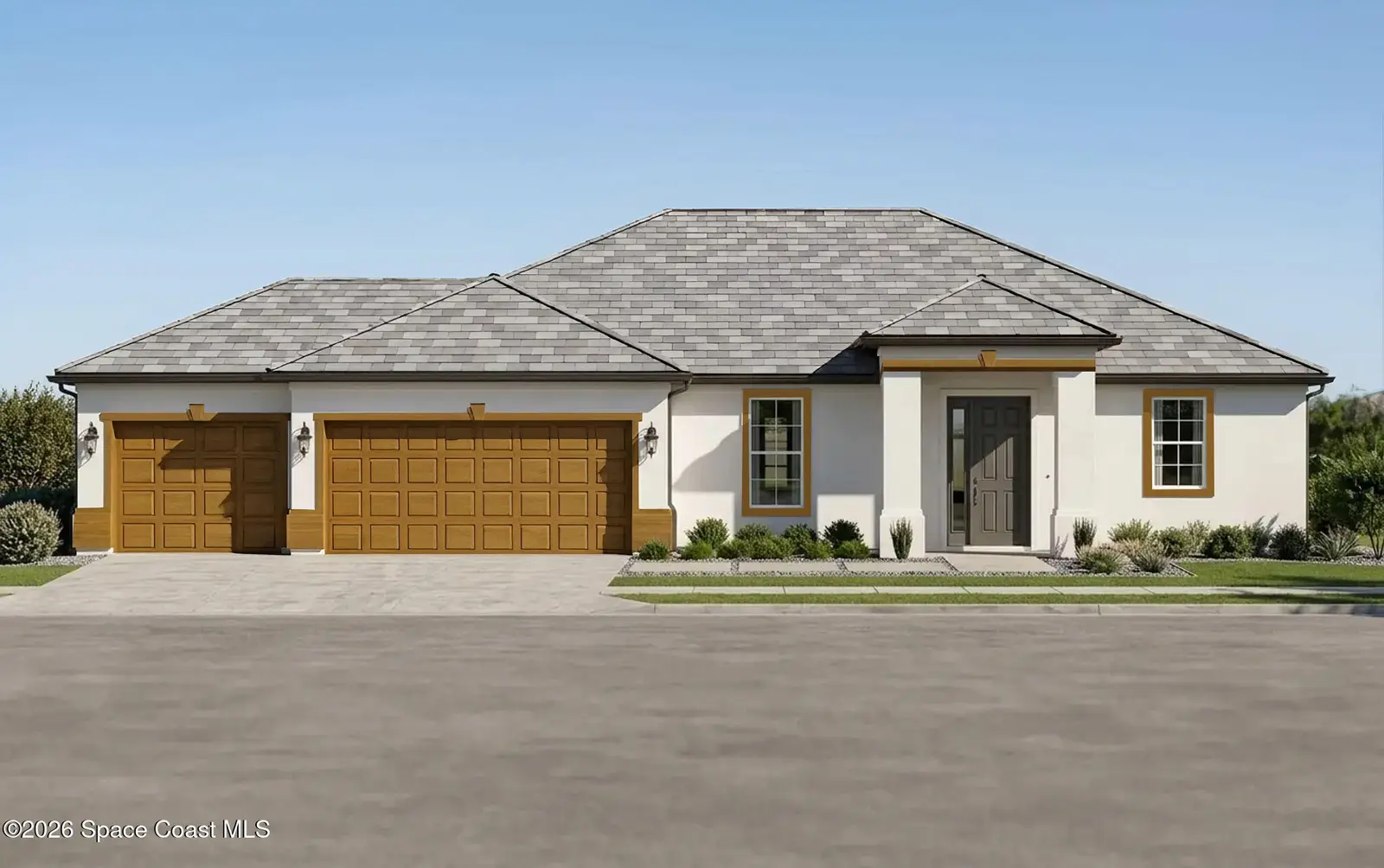 417 Wiltshire Avenue Sw, Palm Bay, Fl 32908, FL