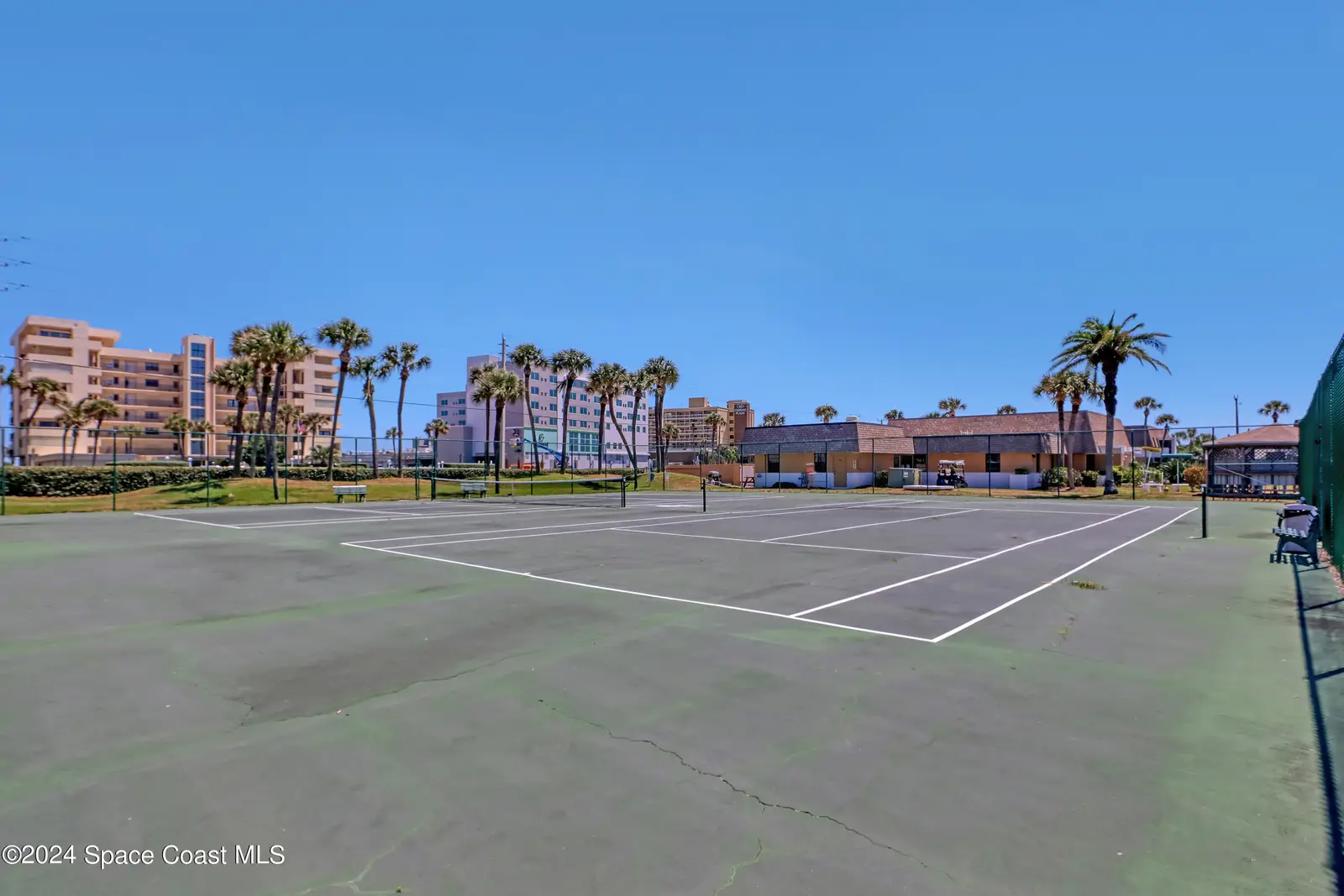 2700 N Hwy A1a 4-201, Indialantic, Fl 32903, FL