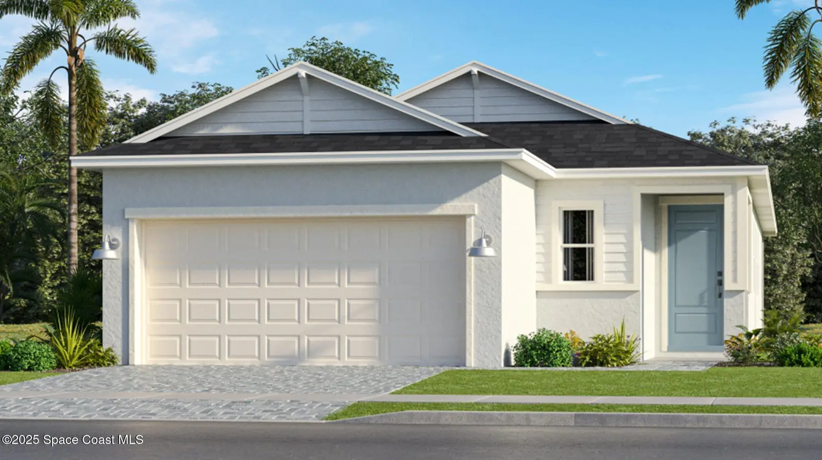 2802 Antarus Drive Nw, Palm Bay, Fl 32907, FL
