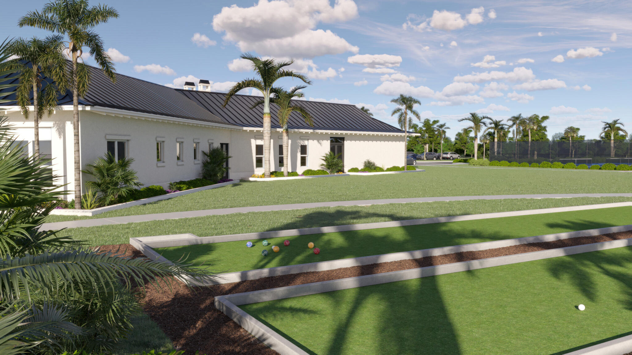 2802 Antarus Drive Nw, Palm Bay, Fl 32907, FL