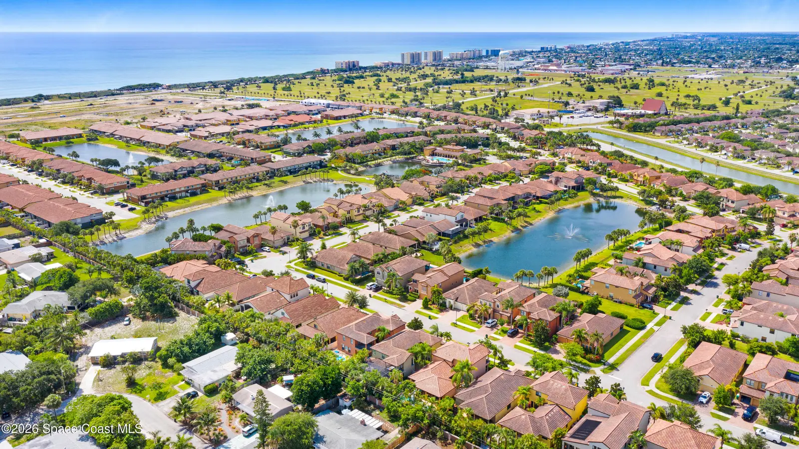 735 Simeon Drive, Satellite Beach, Fl 32937, FL