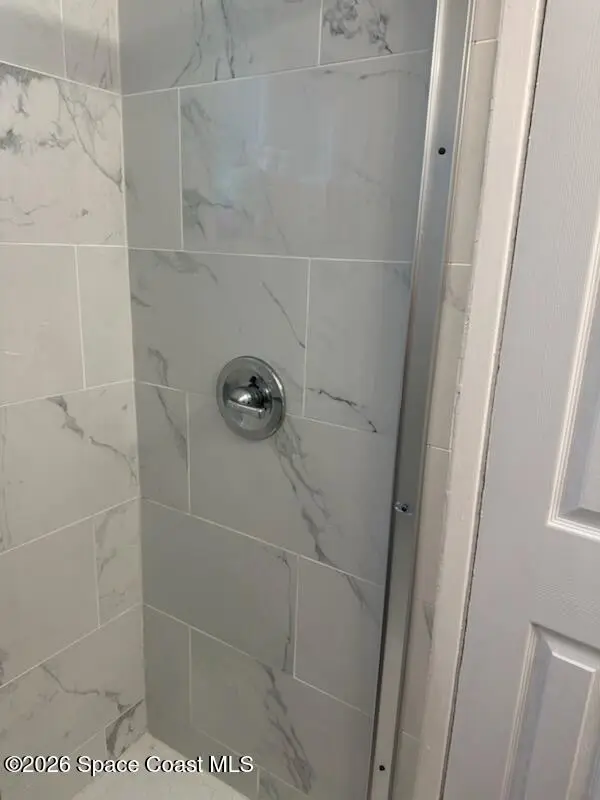1571 4th Court, Vero Beach, Fl 32960, FL