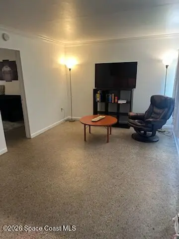 1571 4th Court, Vero Beach, Fl 32960, FL