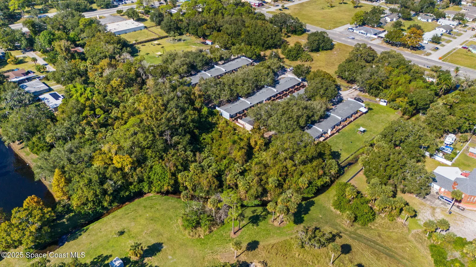 Unknown Unknown, Titusville, Fl 32780, FL