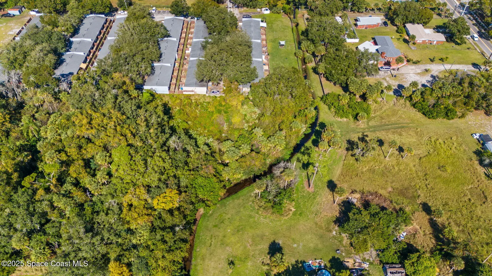 Unknown Unknown, Titusville, Fl 32780, FL