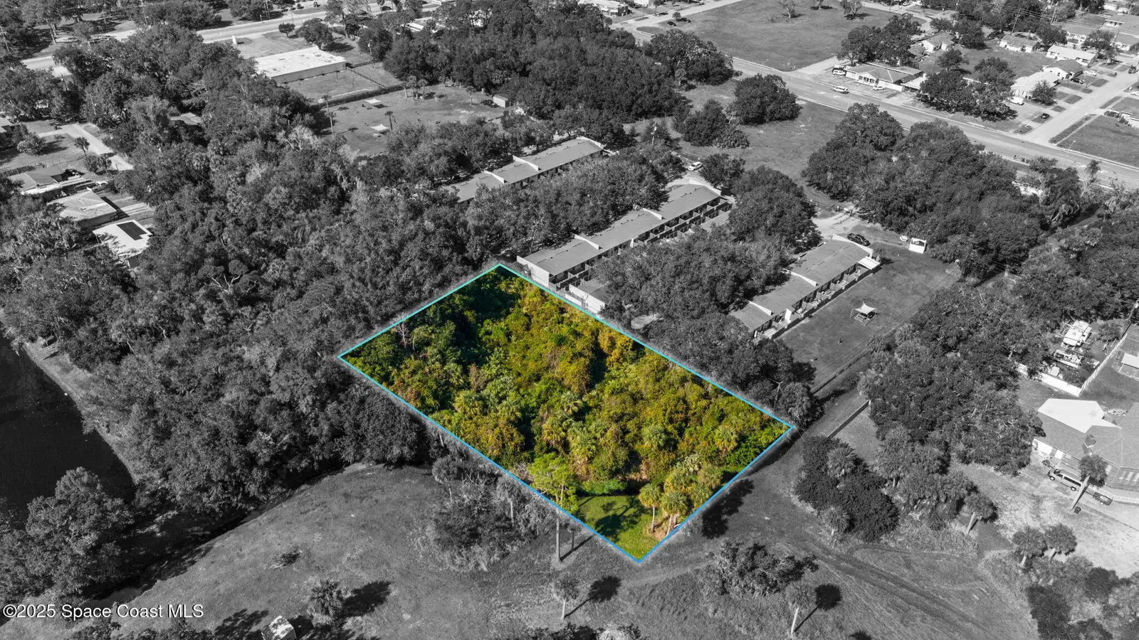 Unknown Unknown, Titusville, Fl 32780, FL