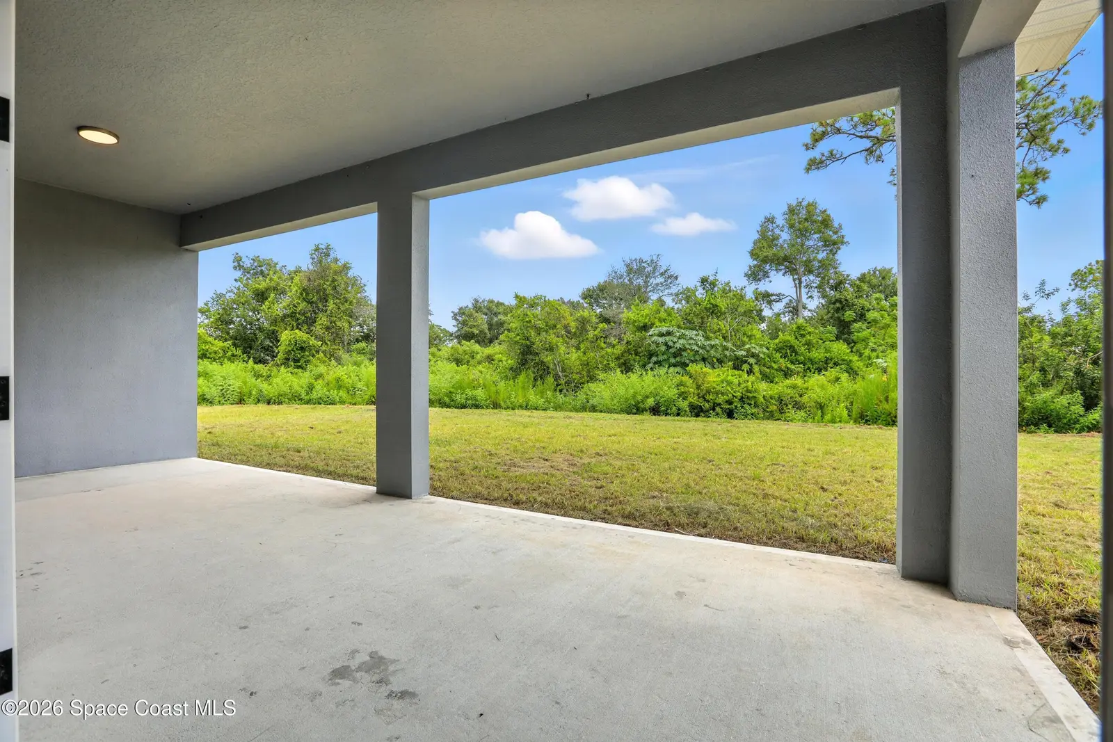 645 Parrotfish Street Sw, Palm Bay, Fl 32908, FL