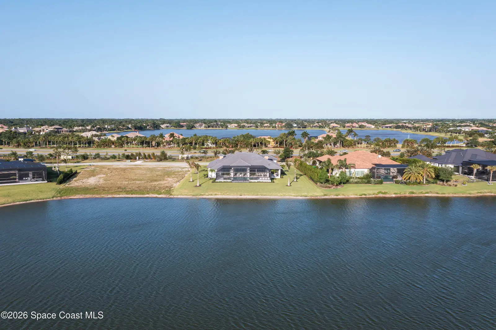 4552 Tennyson Drive, Rockledge, Fl 32955, FL