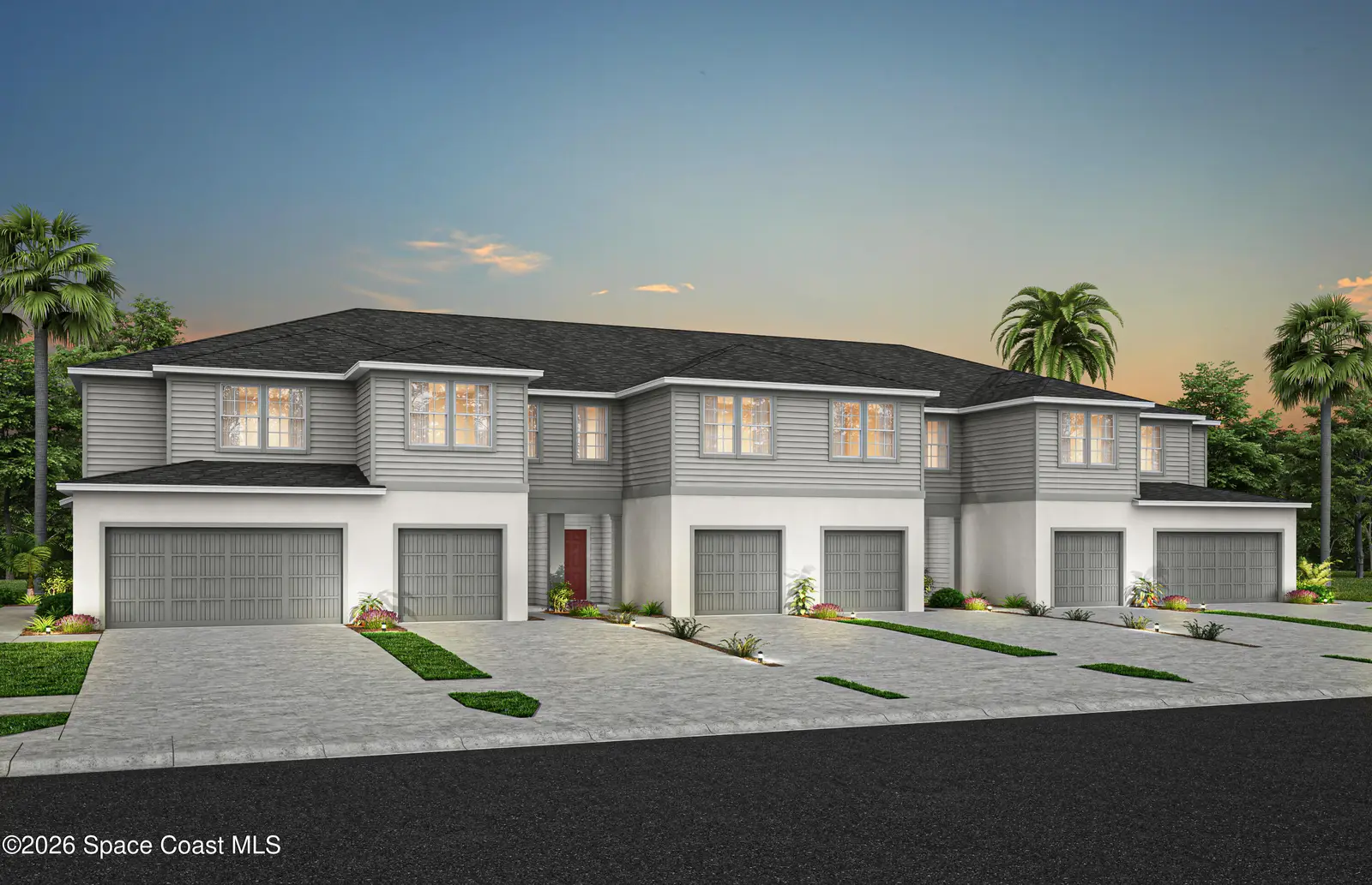 4425 Jetty Lane Ne, Palm Bay, Fl 32905, FL