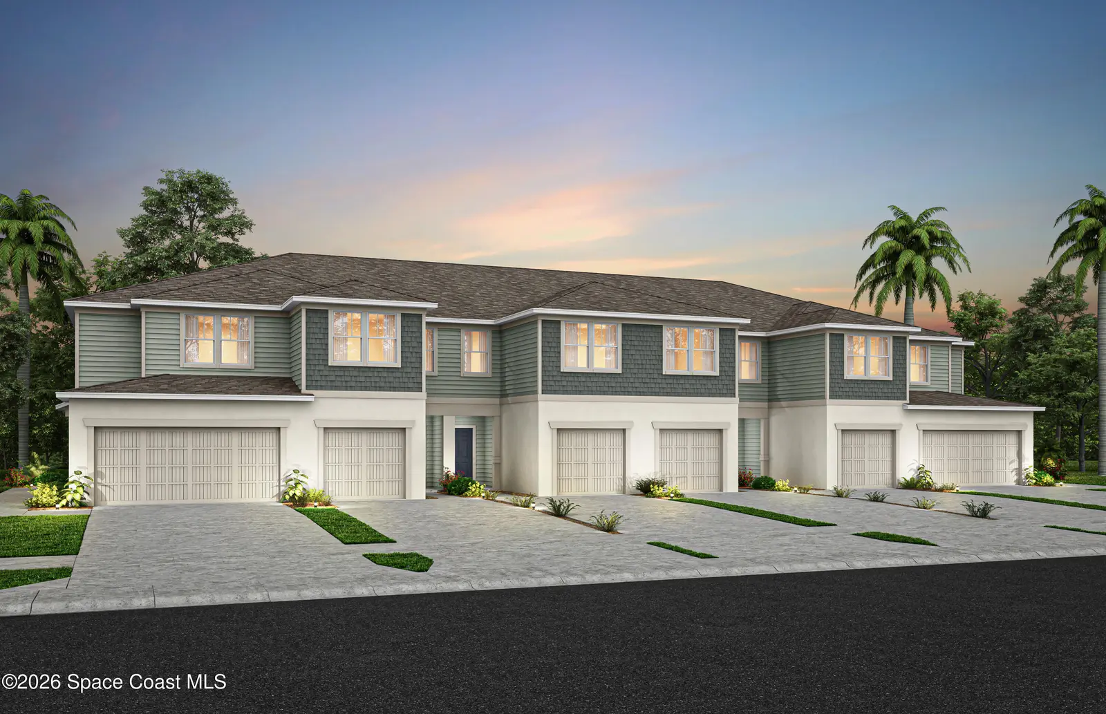 4409 Jetty Lane Ne, Palm Bay, Fl 32905, FL