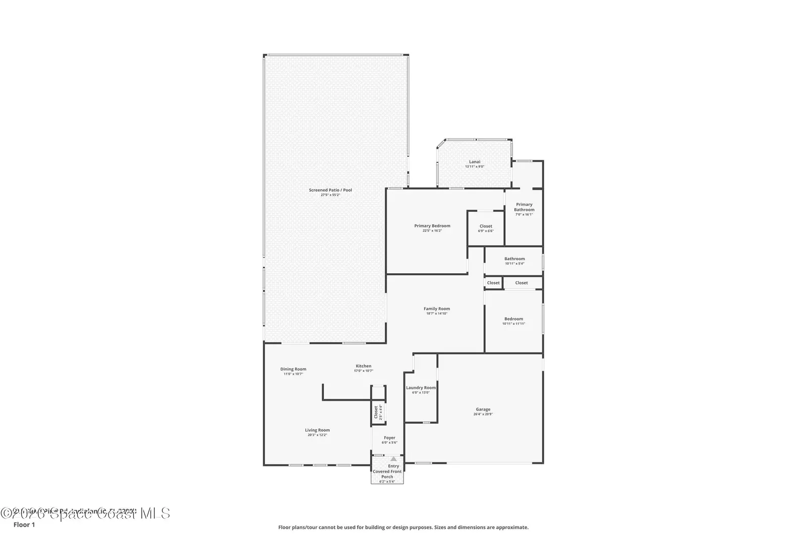215 Sand Pine Road, Indialantic, Fl 32903, FL