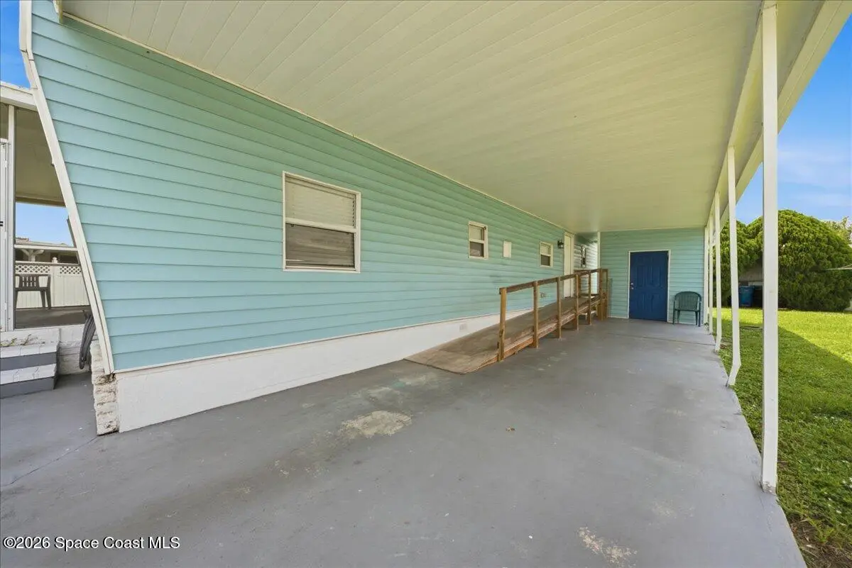 1174 Pleasant Court Ne, Palm Bay, Fl 32907, FL