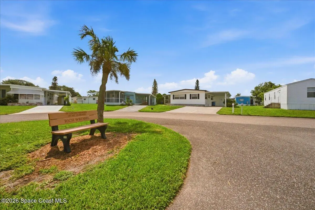 1174 Pleasant Court Ne, Palm Bay, Fl 32907, FL
