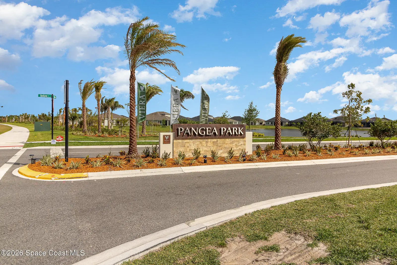 2406 Kamin Drive, Melbourne, Fl 32940, FL