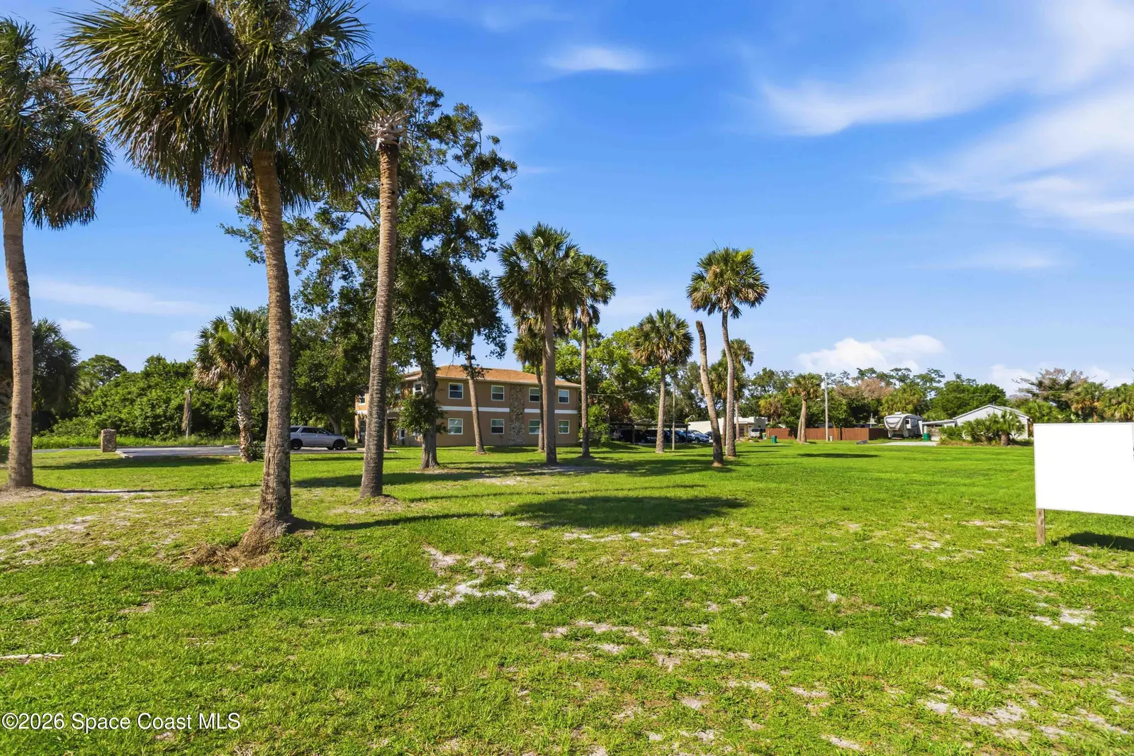 204 W Avenue B, Melbourne, Fl 32901, FL