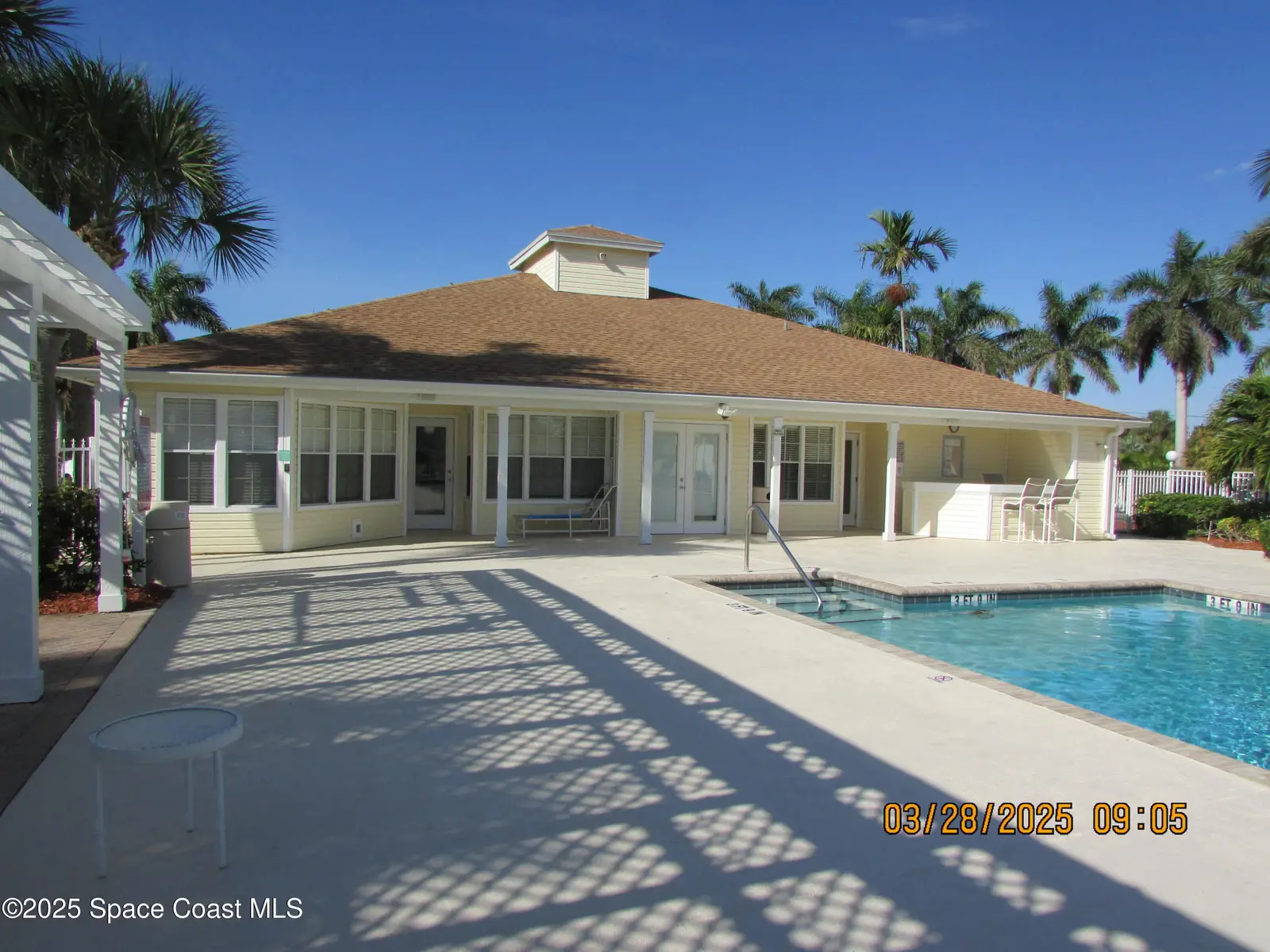 1850 Charlesmont Drive 7118, Melbourne, Fl 32903, FL