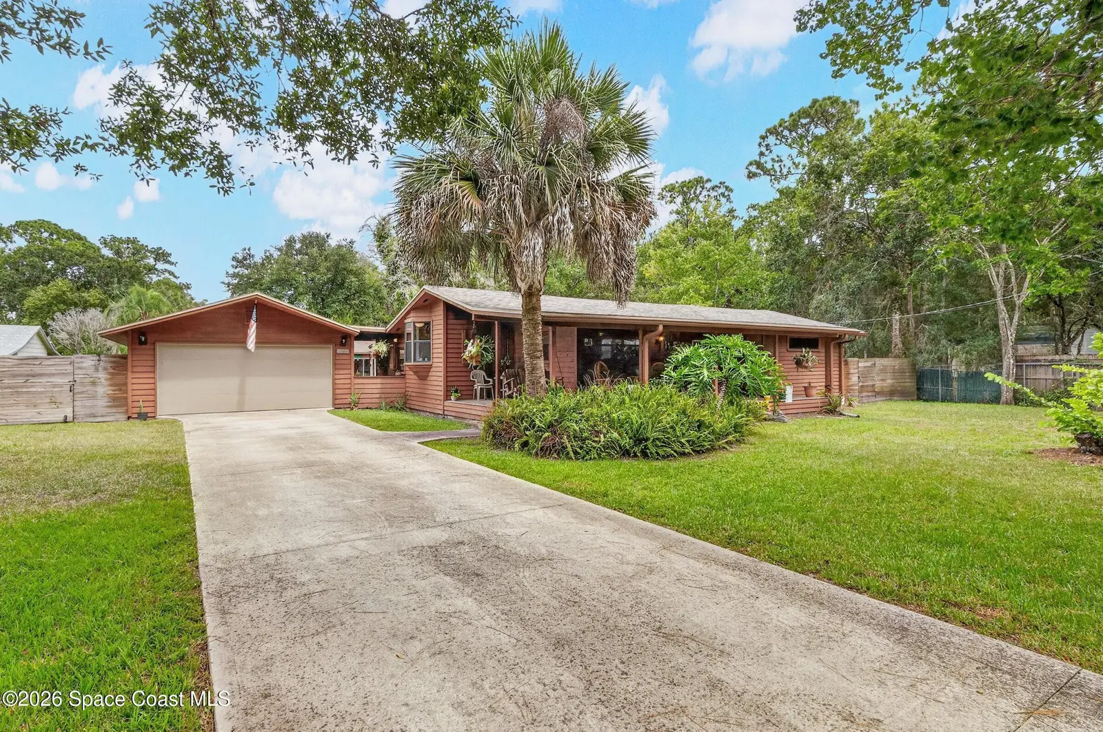 2165 Feast Road, Melbourne, Fl 32904, FL