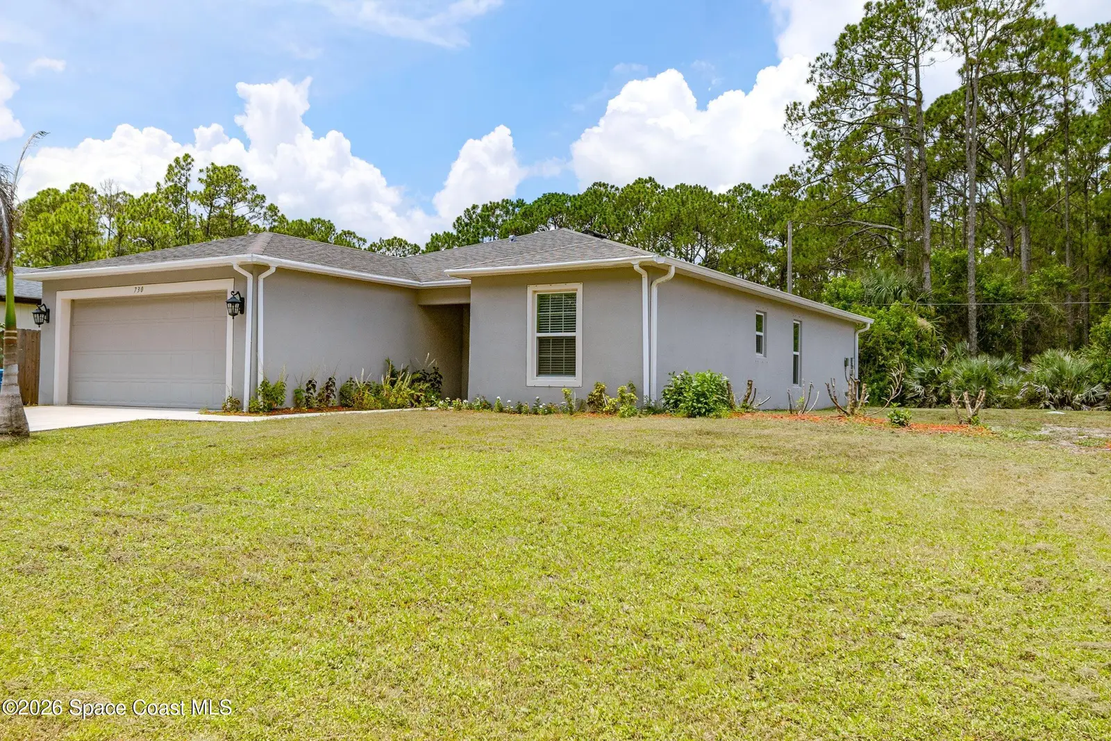 730 Scott Avenue Sw, Palm Bay, Fl 32908, FL