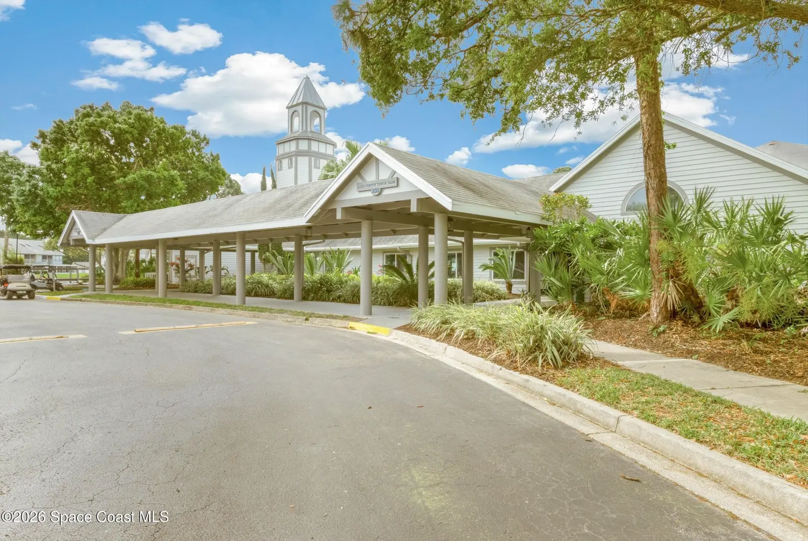 4640 Lake Waterford Way 3, West Melbourne, Fl 32904, FL