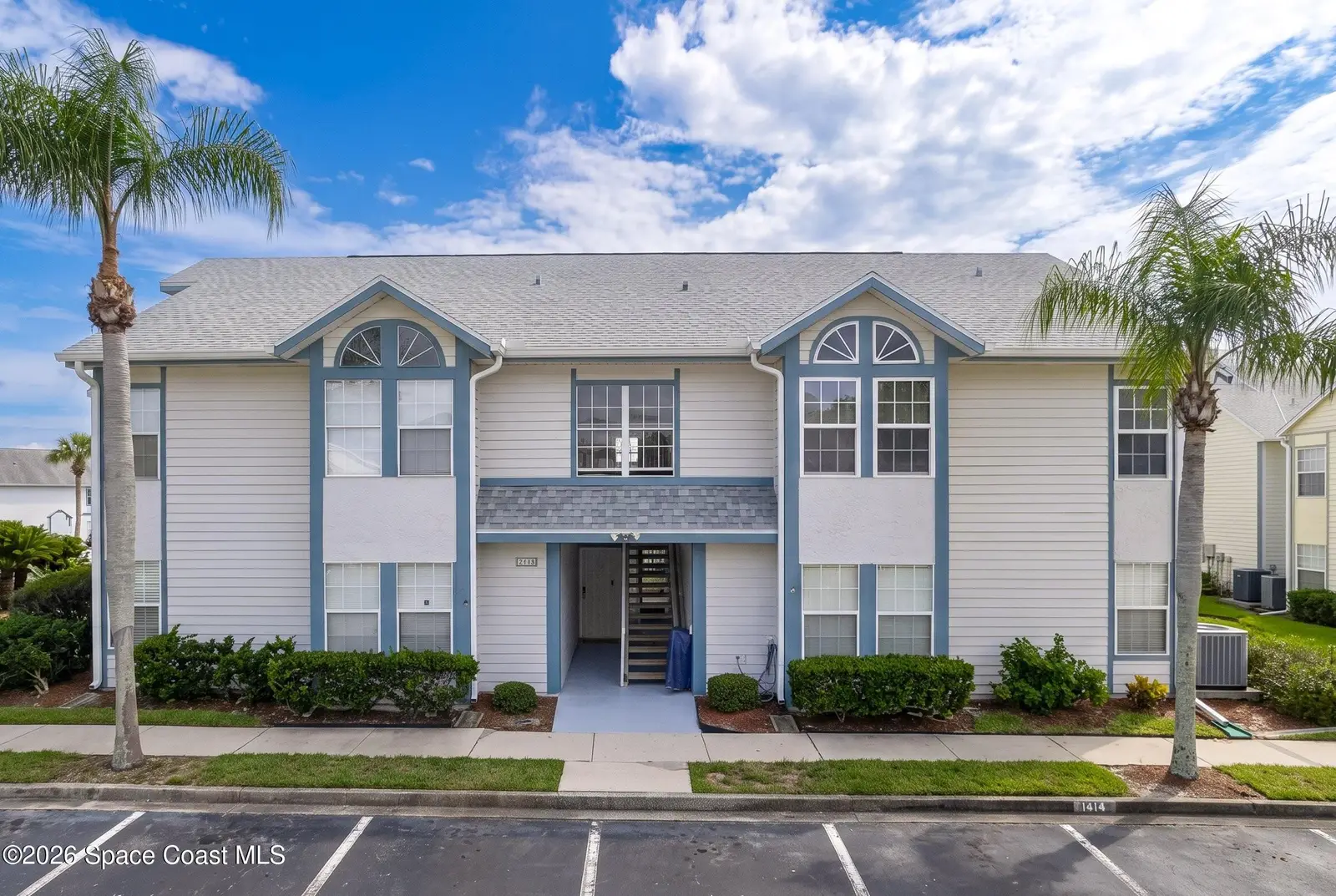 4640 Lake Waterford Way 3, West Melbourne, Fl 32904, FL