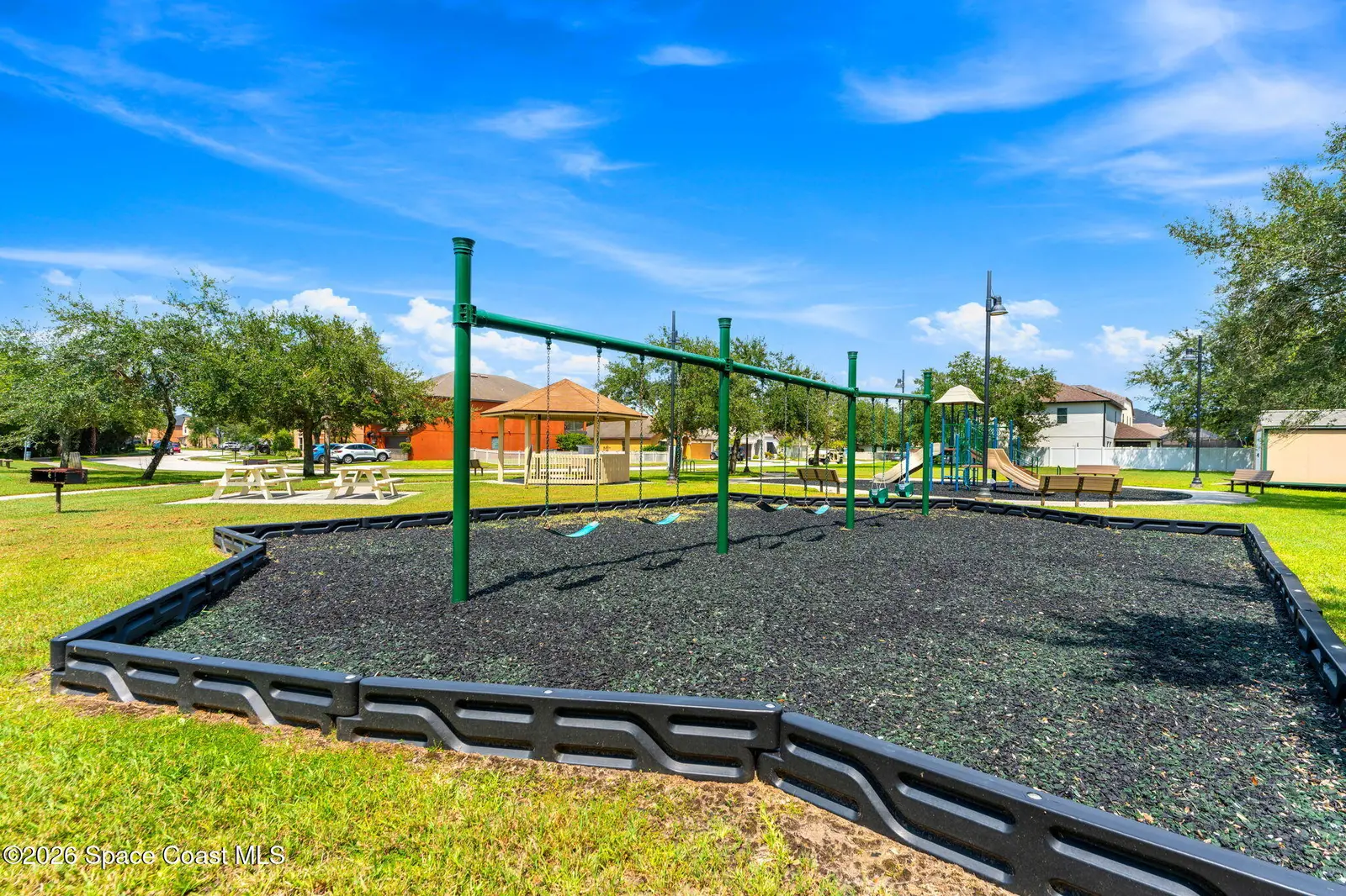 322 Cressa Circle, Cocoa, Fl 32926, FL