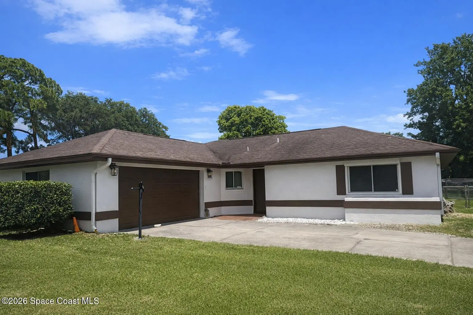 6485 Manila Drive, Cocoa, Fl 32927, FL