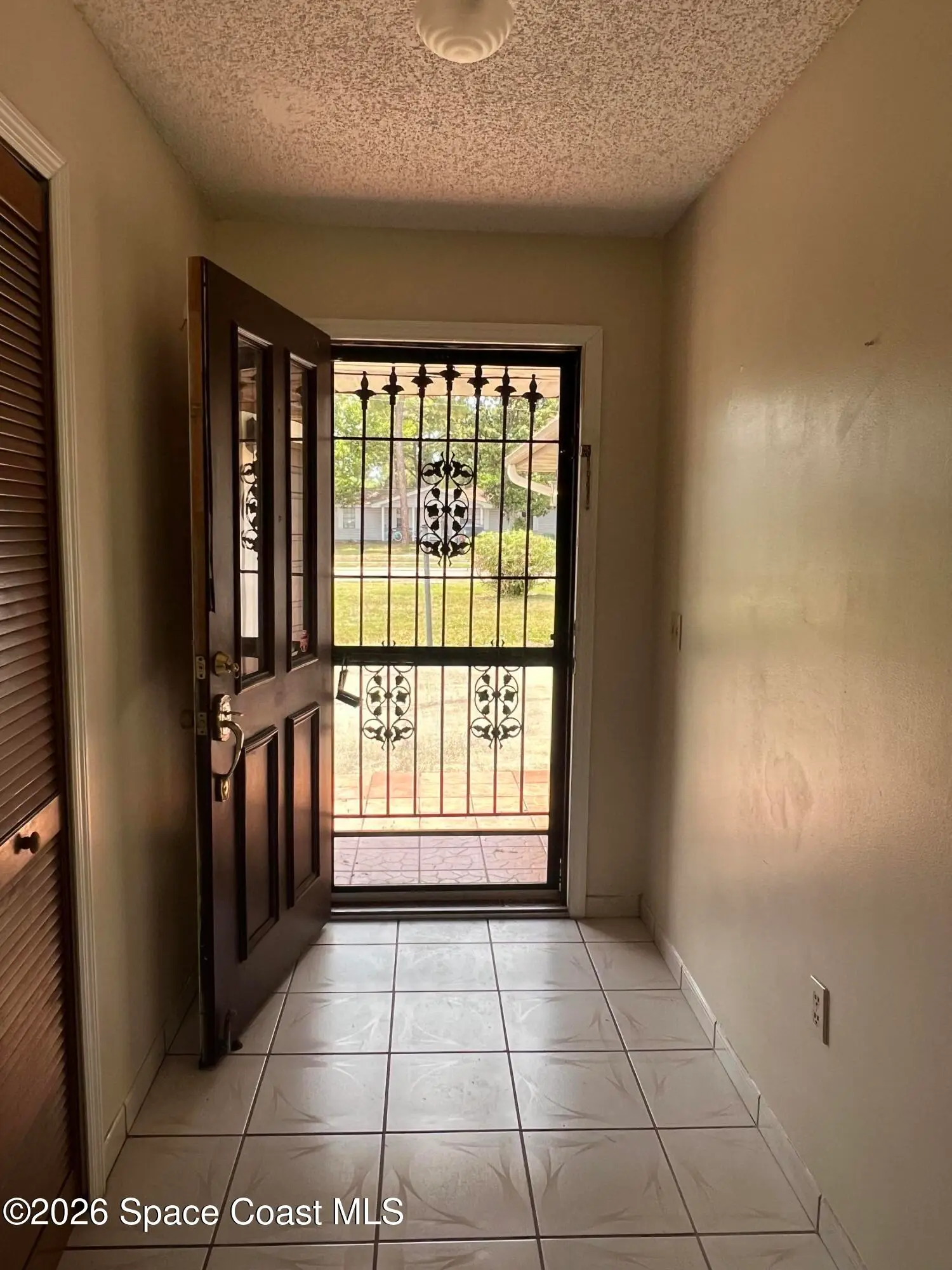 6485 Manila Drive, Cocoa, Fl 32927, FL