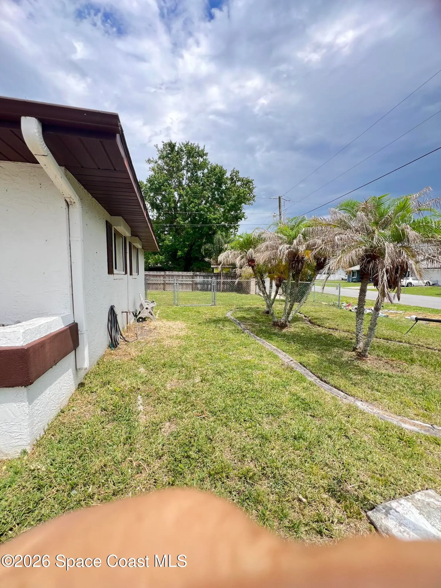 6485 Manila Drive, Cocoa, Fl 32927, FL