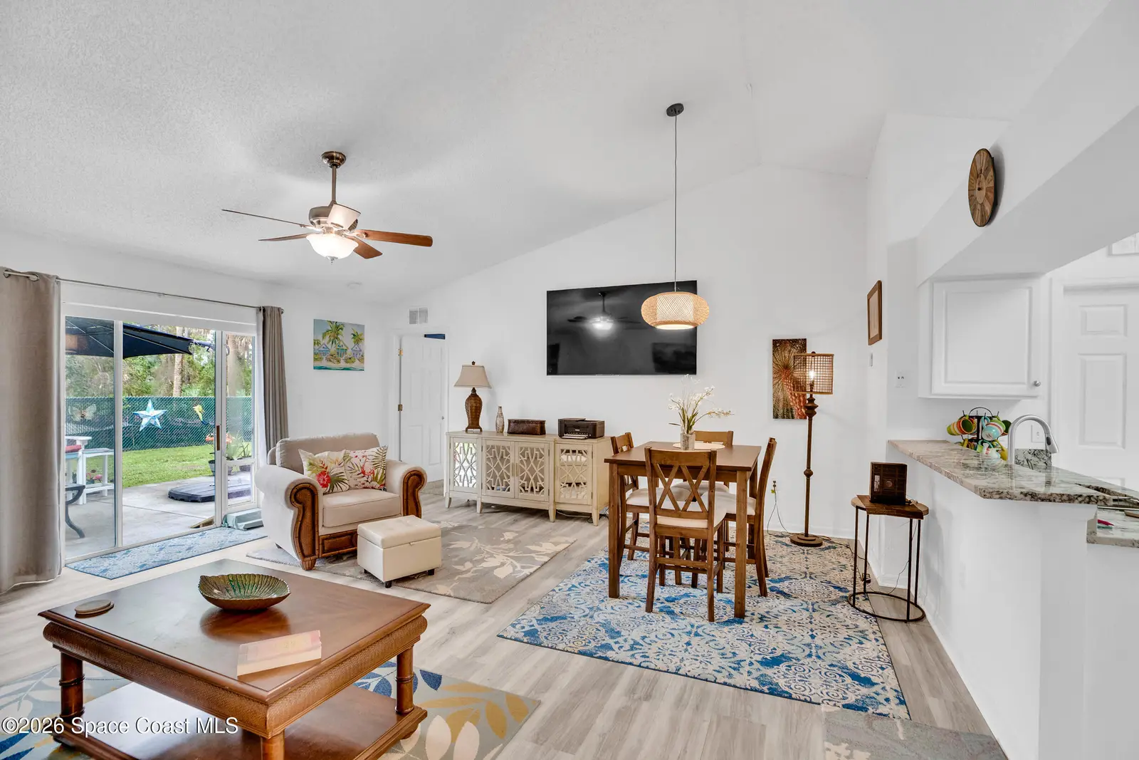 585 Sea Fury Avenue Sw, Palm Bay, Fl 32908, FL