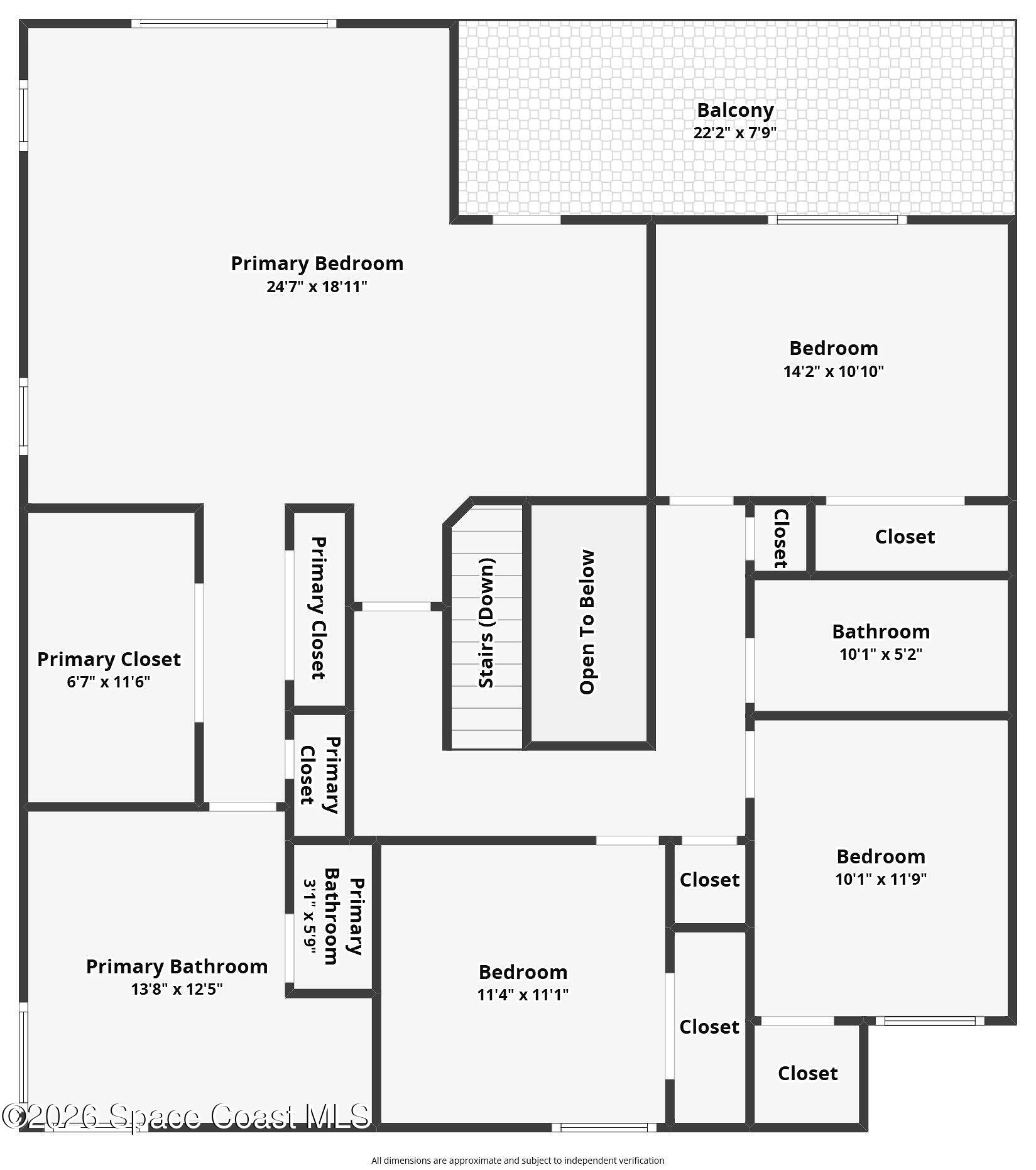 1894 Grey Falcon Circle Sw, Vero Beach, Fl 32962, FL
