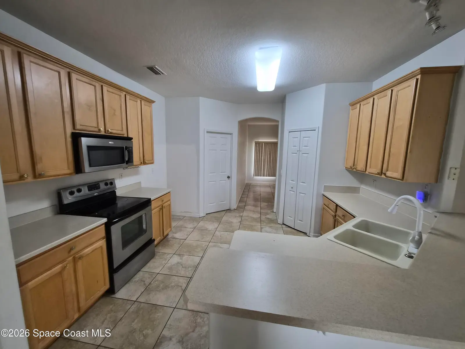 360 Ontario Street Nw, Palm Bay, Fl 32907, FL