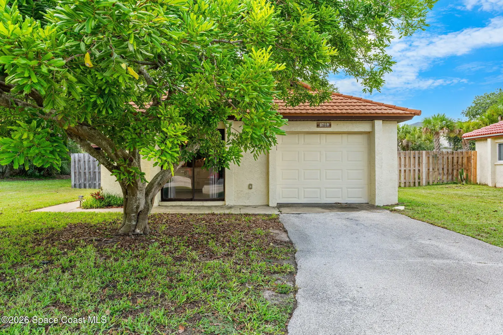8759 Banyan Way, Cape Canaveral, Fl 32920, FL