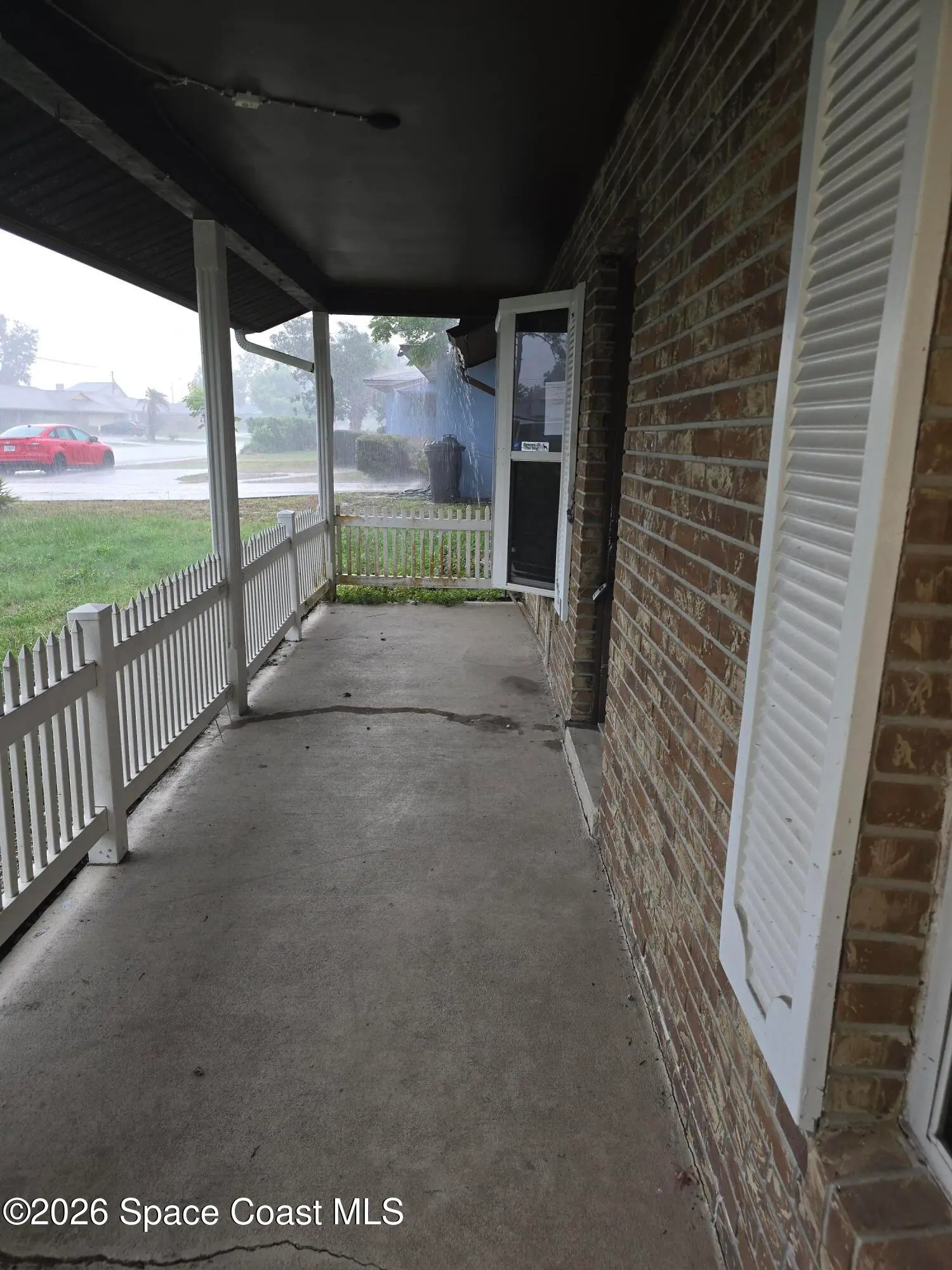 1225 Elkcam Boulevard, Deltona, Fl 32725, FL